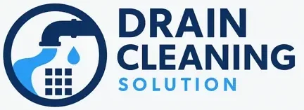 Drain Cleaning Solution