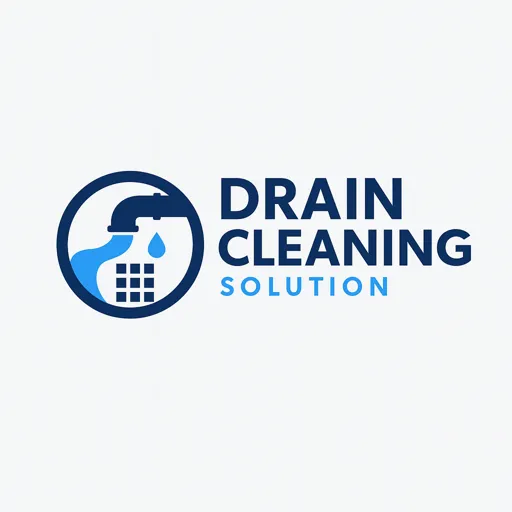 Blocked drain repair by Drain Cleaning Solution – 24/7 service drain cleaning solution