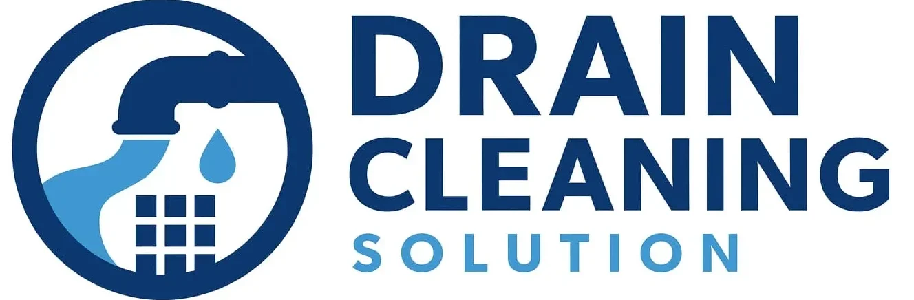 Drain Cleaning Solution