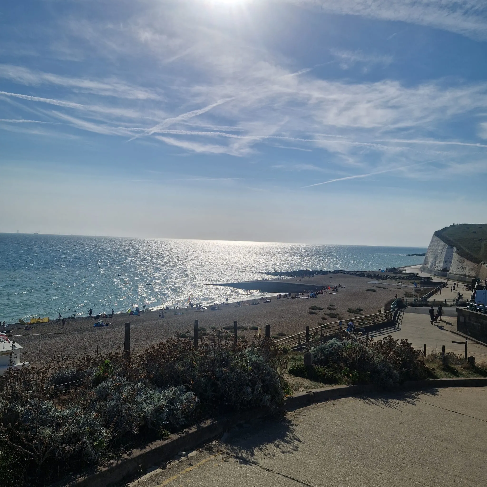 Drain unblocking in Saltdean Peacehaven and Newhaven by Drain Cleaning Solution