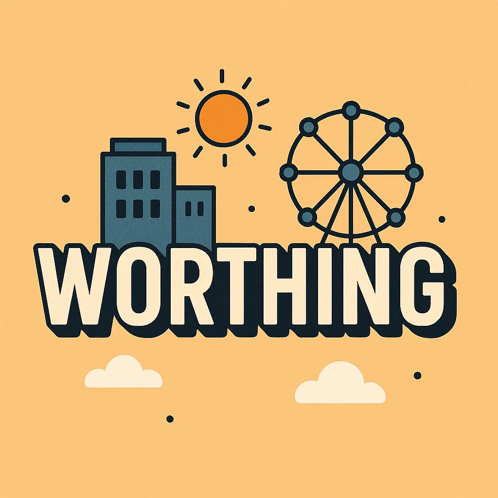 Worthing blocked drain clearance by Drain Cleaning Solution